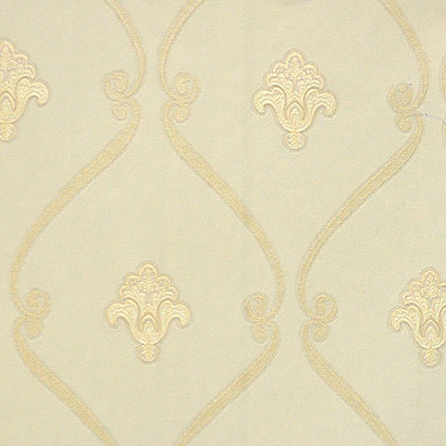 Обои 55562 Limonta Bottega Tessile Limonta коллекция Bottega Tessile производства Италия в интернет-магазине Обоитрейд