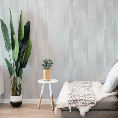 Обои SL8745-22 Solo Graphic