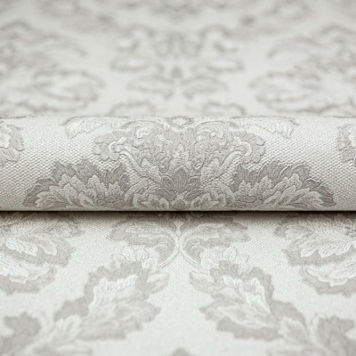 Обои KM5501 Kerama Marazzi Palazzo