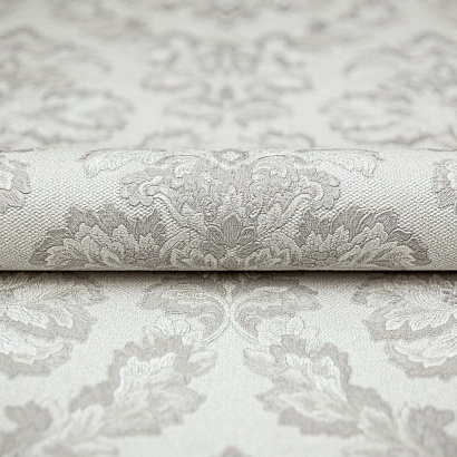 Обои KM5501 Kerama Marazzi Palazzo Kerama Marazzi коллекция Palazzo производства РОССИЯ в интернет-магазине Обоитрейд