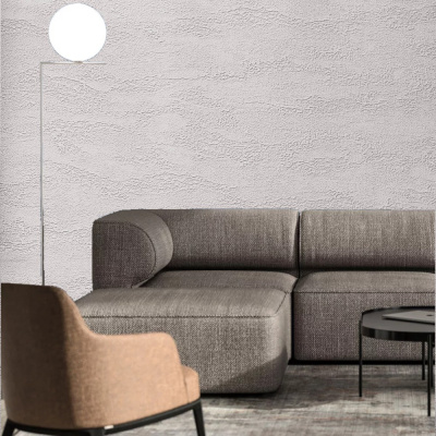 Обои RTE 2406-6 Alessandro Allori Bodega