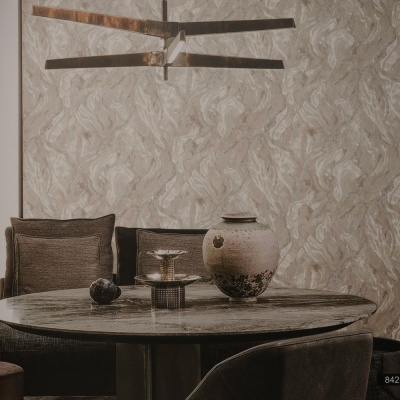 Обои 84282-1 Bernardo Bartalucci Gaga