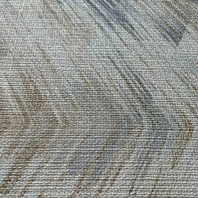 Обои A55910 Grandeco Illusion