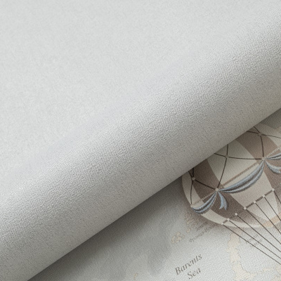 Обои 11120-02 Артекс Атлас