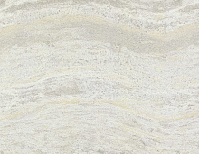 Обои 83677 Decori Decori Carrara 2