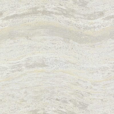 Обои 83677 Decori Decori Carrara 2