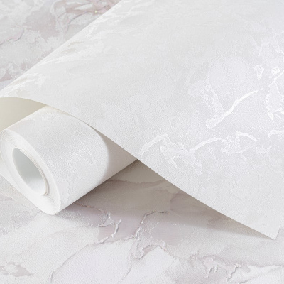 Обои 10643-02 Артекс Галатея