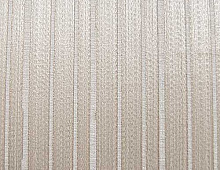 Обои 5824 Trussardi