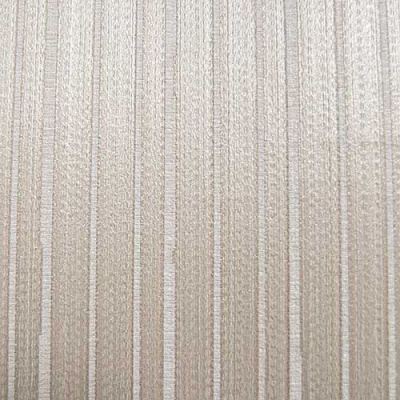 Обои 5824 Trussardi