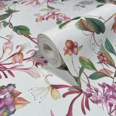 Обои 47456 Marburg Flora