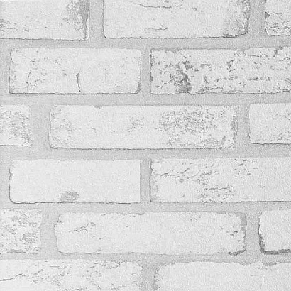 Обои 54428-9 Andrea Rossi Spectrum Trend Andrea Rossi коллекция Spectrum Trend производства Италия в интернет-магазине Обоитрейд