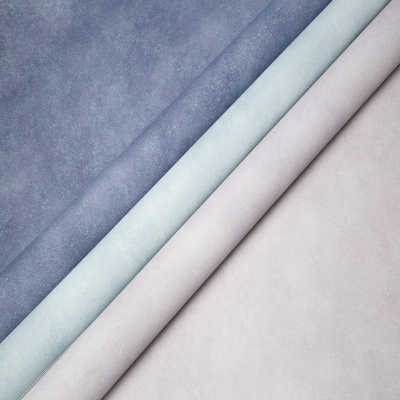 Обои SP72185-66 Палитра Simple Lovets Snov