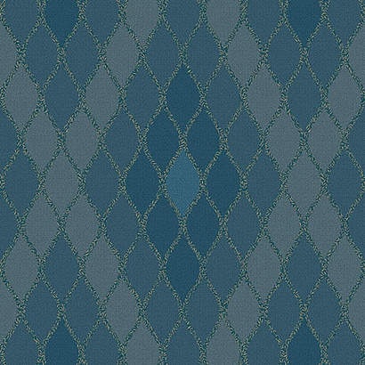 Обои 54293-5 Andrea Rossi Barbana Andrea Rossi коллекция Barbana производства Италия в интернет-магазине Обоитрейд