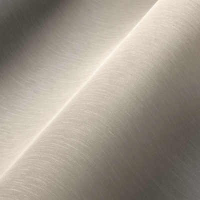 Обои 38383-4 AS Creation Versace 5