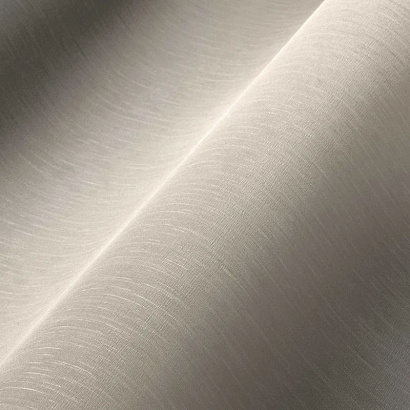 Обои 38383-4 AS Creation Versace 5 AS Creation коллекция Versace 5 производства Германия в интернет-магазине Обоитрейд