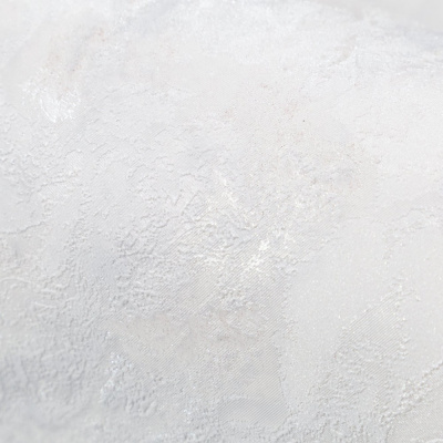 Обои PL72280-14 Palitra Life Тоскана