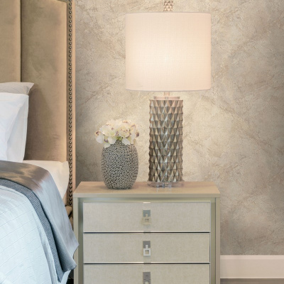 Обои 33845 Prima Italiana Giardini