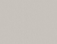 Обои 84288-22 Bernardo Bartalucci Artadi