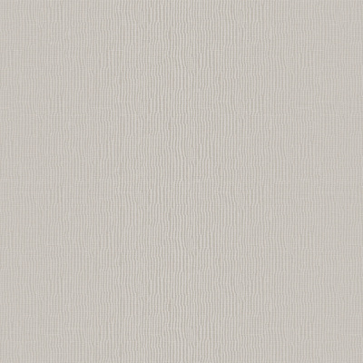 Обои 84288-22 Bernardo Bartalucci Artadi