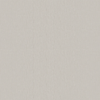 Обои 84288-22 Bernardo Bartalucci Artadi Bernardo Bartalucci коллекция Artadi производства Южная Корея в интернет-магазине Обоитрейд