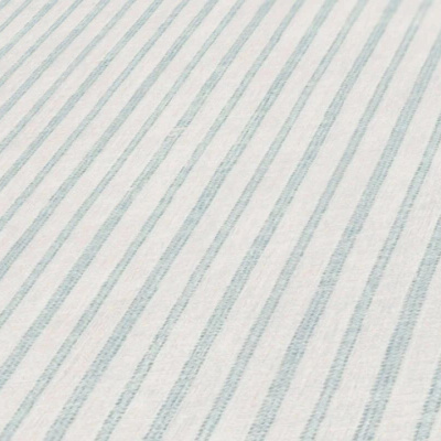 Обои 39076-4 AS Creation Maison Charme