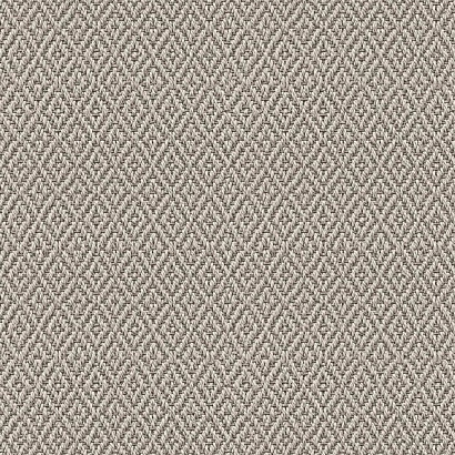 Обои 47487 Marburg Flora Marburg коллекция Flora производства Германия в интернет-магазине Обоитрейд