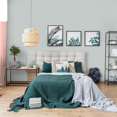 Обои 70605-71 R аспект Харрис