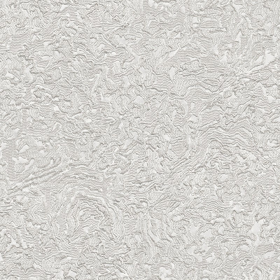 Обои RDT2209-1 Alessandro Allori Breeze