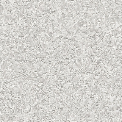 Обои RDT2209-1 Alessandro Allori Breeze Alessandro Allori коллекция Breeze производства Италия в интернет-магазине Обоитрейд