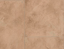 Обои 59330 Marburg Loft 53