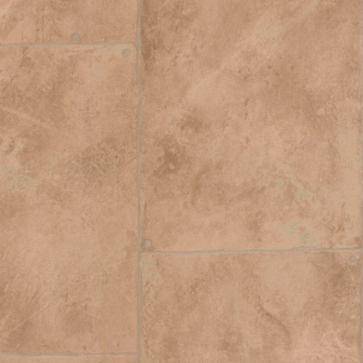 Обои 59330 Marburg Loft 53