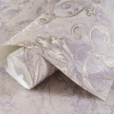 Обои 10549-05 Артекс Тесоро