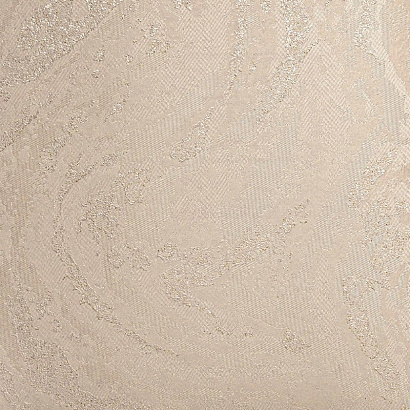 Обои 84283-1 Bernardo Bartalucci Gaga Bernardo Bartalucci коллекция Gaga производства Италия в интернет-магазине Обоитрейд