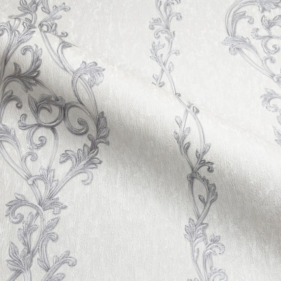 Обои PL72022-41 Палитра Modena