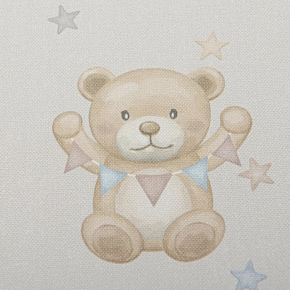 Обои 2409-6 RDV Alessandro Allori Dolce Vita Alessandro Allori коллекция Dolce Vita производства Италия в интернет-магазине Обоитрейд