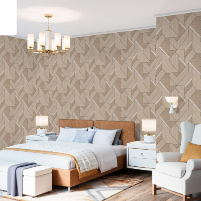 Обои FM72386-28 Family Genze