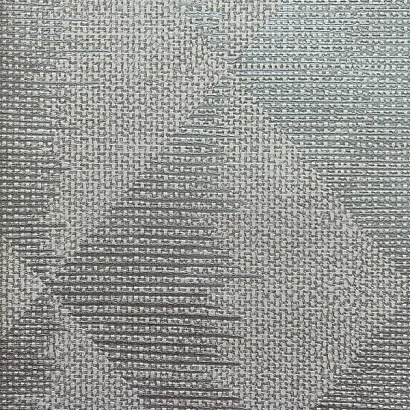 Обои 16112-2 DuKa Elite Classic Vol.2 DuKa коллекция Elite Classic Vol.2 производства Турция в интернет-магазине Обоитрейд