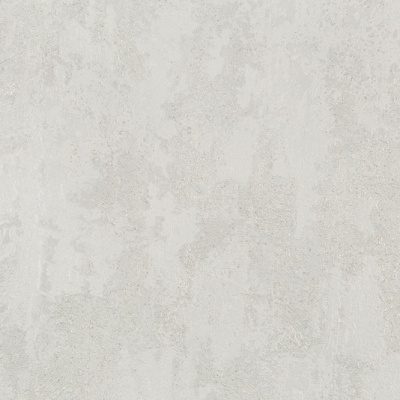 Обои PL72083-24 Палитра Frame