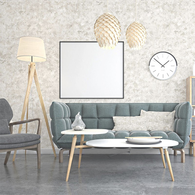 Обои 22220-2 DuKa Natura