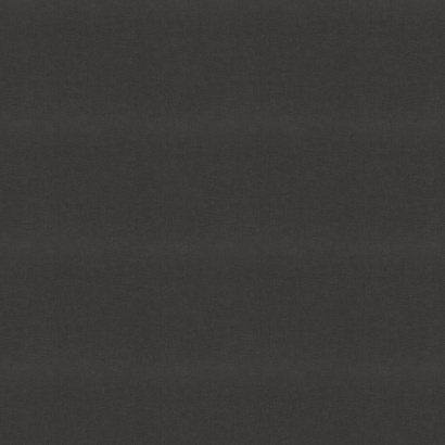 Обои 990423 Rasch Unitex Rasch коллекция Unitex производства  в интернет-магазине Обоитрейд