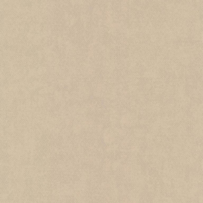 Обои DL23035 Fine Decor Evolve