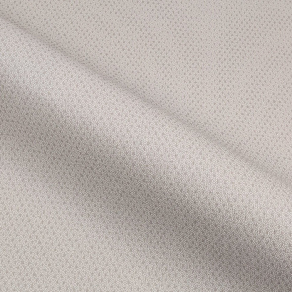 Обои HC72338-28 Home color Small pattern Home color коллекция Small pattern производства РОССИЯ в интернет-магазине Обоитрейд