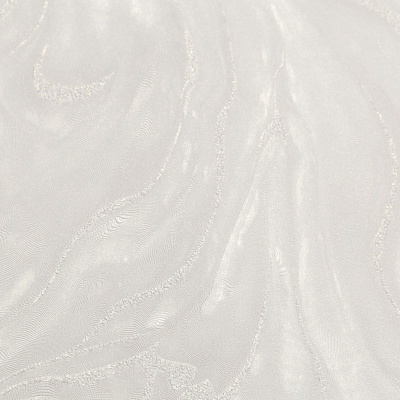 Обои PL71930-28 Палитра Arabesca