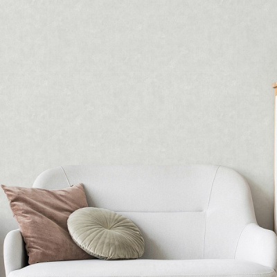 Обои 70636-26 R аспект Кантри