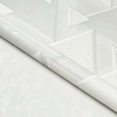 Обои SL72129-14 Палитра Deep Fashion