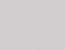 Обои 98816 Marburg Touch