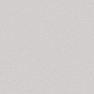 Обои 98816 Marburg Touch