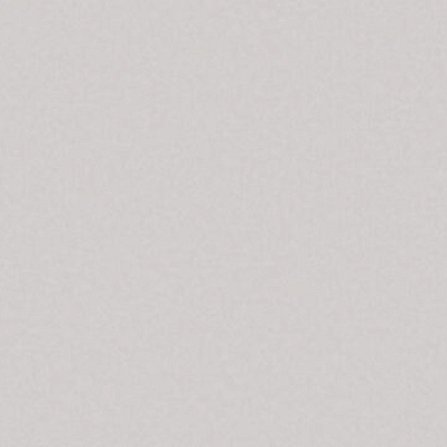 Обои 98816 Marburg Touch Marburg коллекция Touch производства Германия в интернет-магазине Обоитрейд