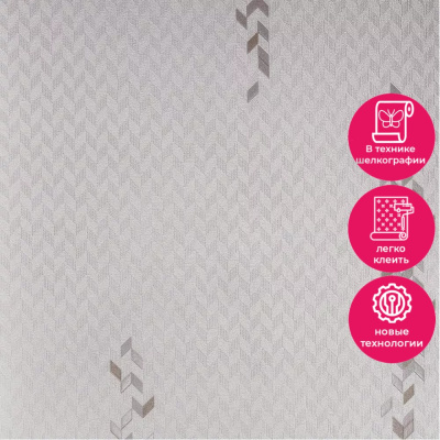 Обои 15018-5 Alessandro Allori Rossa