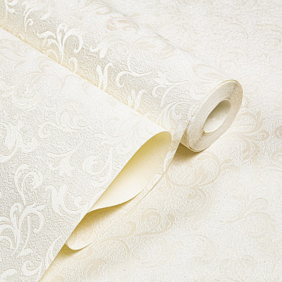 Обои PL72124-12 Палитра Corsica